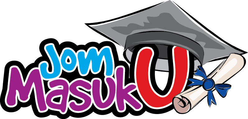 Qrcode Webupsi Permohonan Online Ipta - Jom Masuk U Logo (798x384)