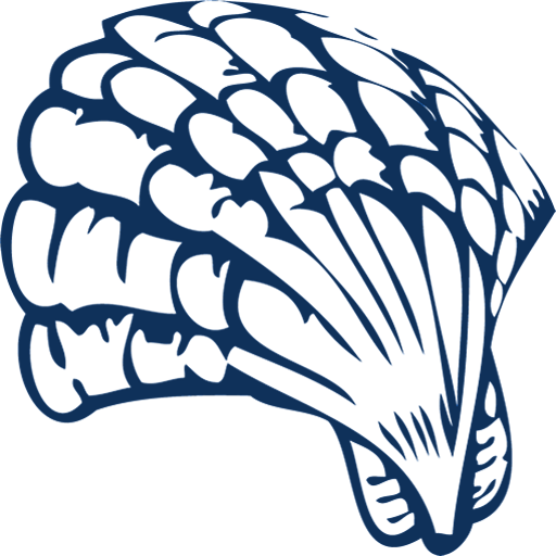 Student Progress Reports - William Howard School (512x512)