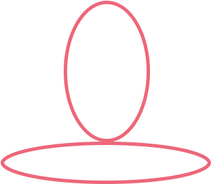 “the Exercises, Progress Reports And The Individual - Circle (350x350)