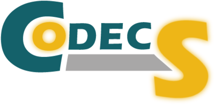 Register Now For The Public Workshop “c Its Deployment - Graphic Design (800x406)