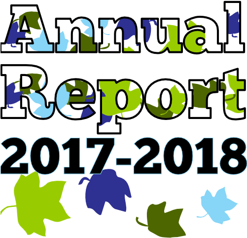 Annual General Meeting - Annual General Meeting (500x500)