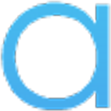 Art-cm - Circle (400x400)