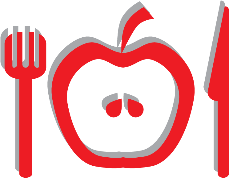 Studio Sweat Ondemand - Studio Sweat Ondemand (921x933)