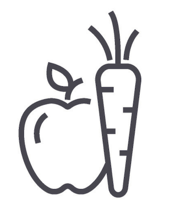 Nutrition Plan - Drawing (800x400)