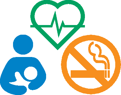 Topic Icon - Smoking Sign (399x315)