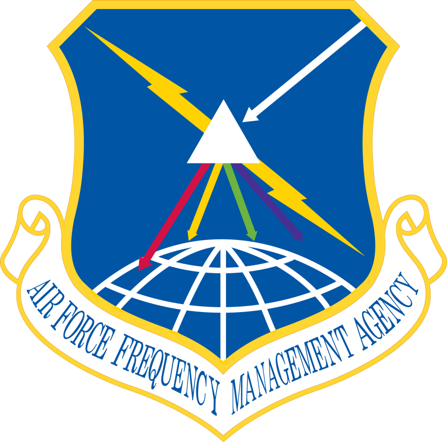 Pacific Air Forces Logo (900x888)