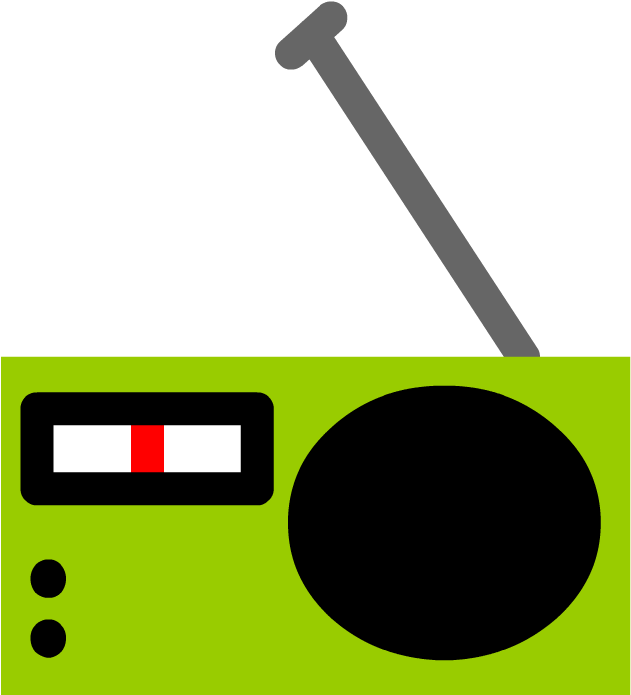 Electromagnetic Spectrum - Circle (880x880)