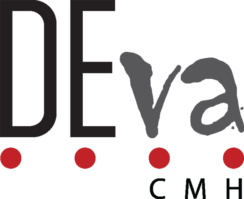 Beautiful Cmh Spectrum - Graphic Design (800x652)