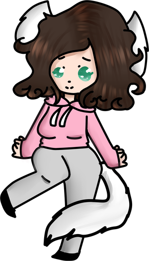 75 Points Please Use This Form - 75 Points Please Use This Form (300x524)