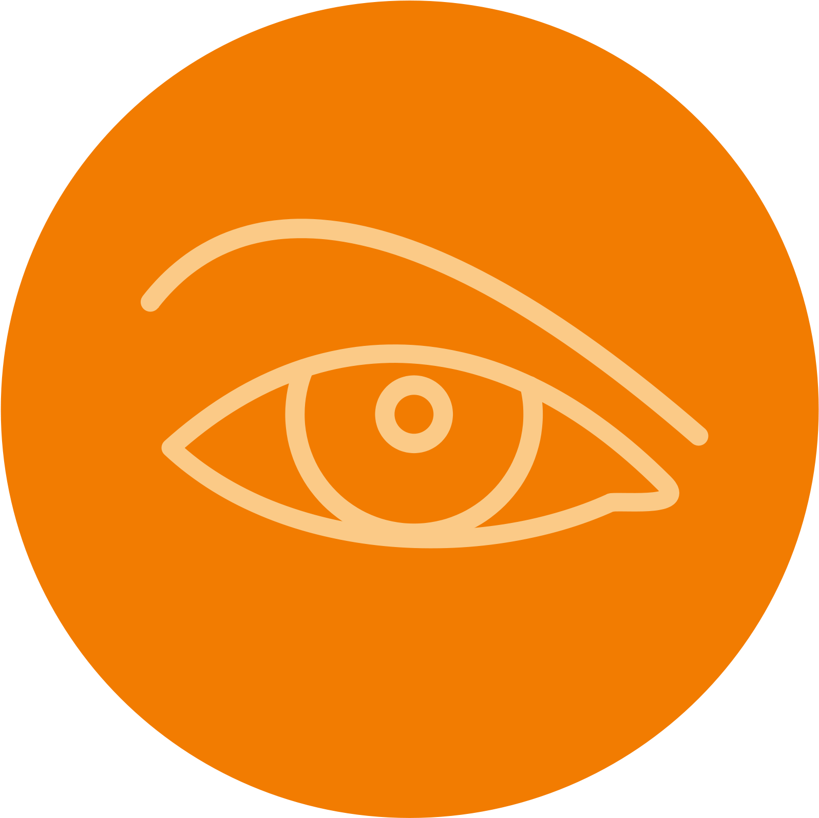 Orange Circle Studio - Circle (2000x2127)