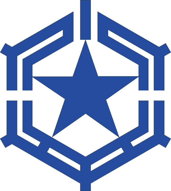 Flag Of The United States Obira Decal Sticker - Dream League Soccer 2019 Logo (671x750)