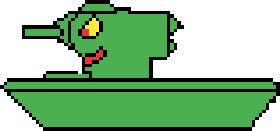 Kv2 Bias - Cartoon (1200x1200)