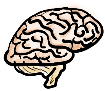 Brain - Brain (448x384)