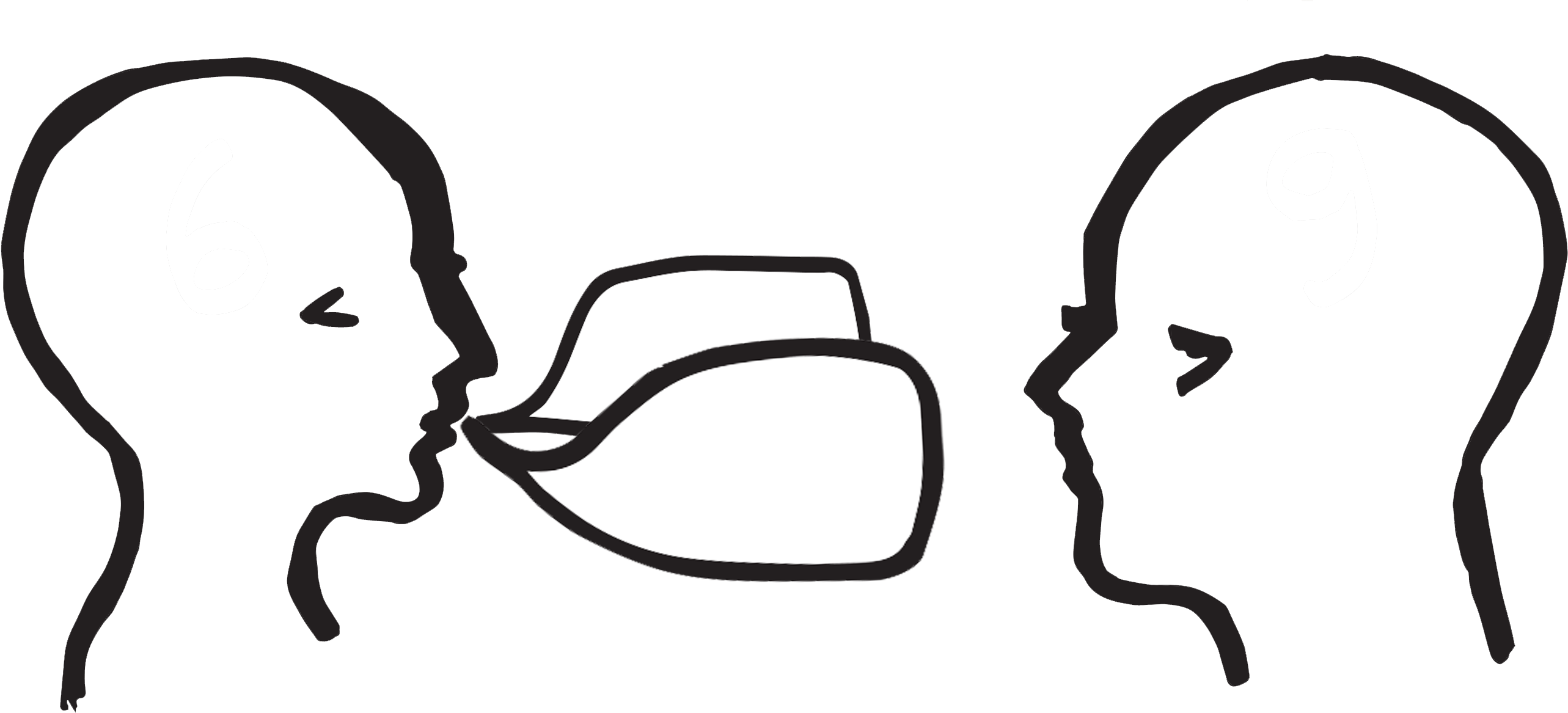 Understanding Bias - Understanding Bias (2664x1224)