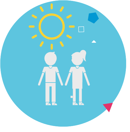 How We Help Kids Thrive - Circle (462x460)