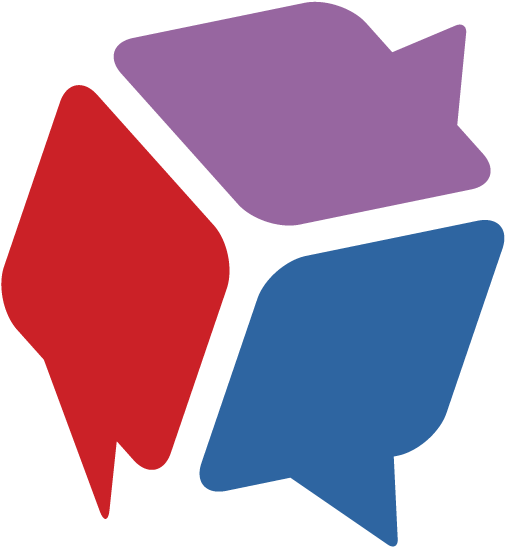 Source Bias Quiz - All Sides (600x600)