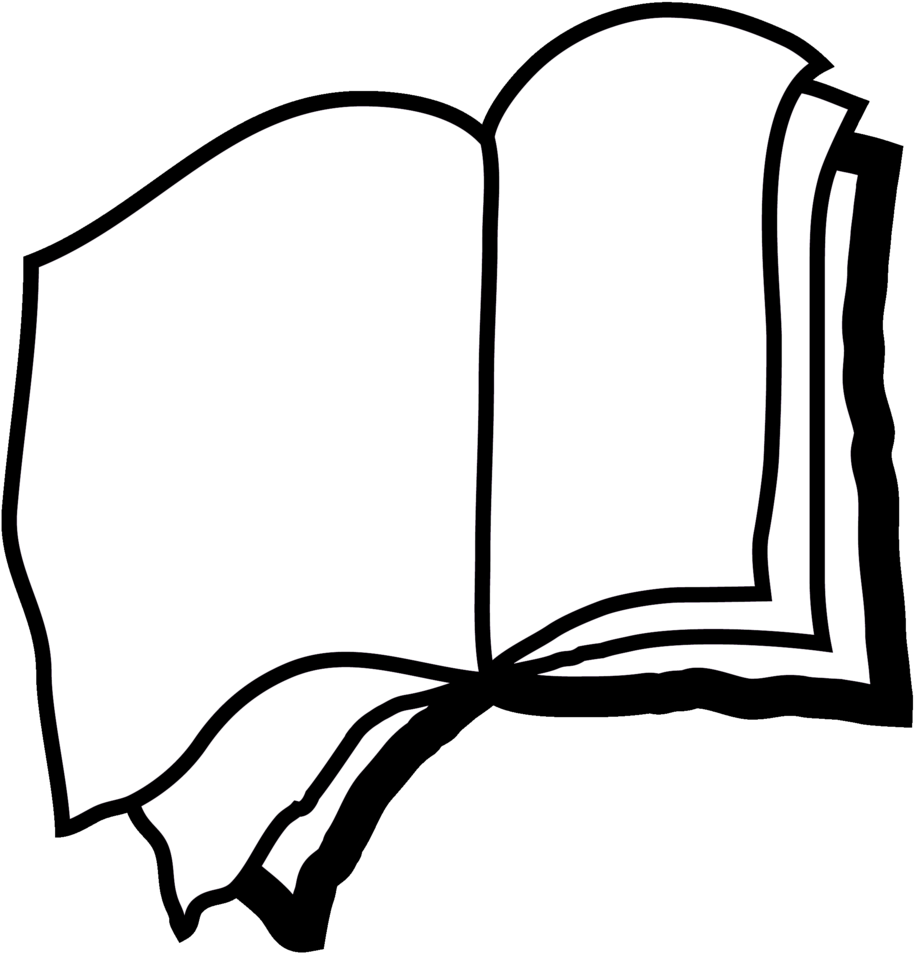 Fact Sheet About The Gender Bias On Wikipedia And Beyond - Fact Sheet About The Gender Bias On Wikipedia And Beyond (1000x1037)