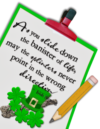 So Again Sweet Baby Boy - Writing (335x432)