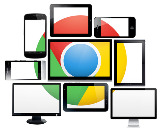 Google Chrome - Chrome Os (832x444)