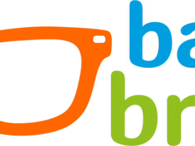 Refund Clipart Bargain - Refund Clipart Bargain (640x480)