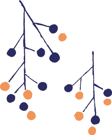 Memoir And Even Dialogue-based Type Of Narrative - Memoir And Even Dialogue-based Type Of Narrative (392x472)