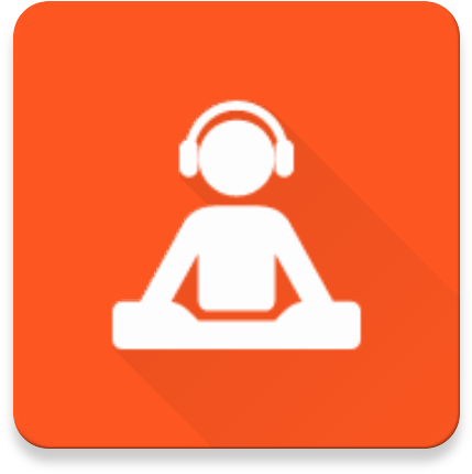 Disc Jockey (512x512)