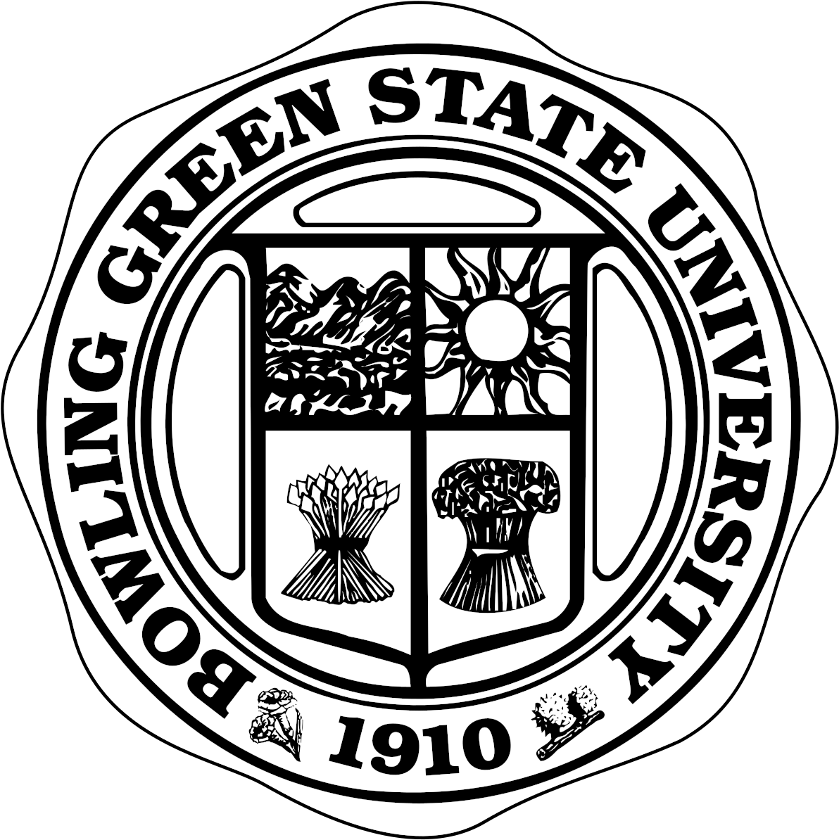 Bowling Green State University Wikipedia Hal 9000 Soundboard - Midpoint Cafe (1200x1200)