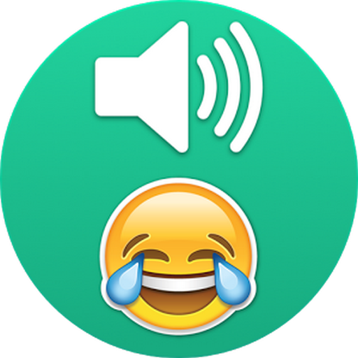 Customers Who Viewed This Item Also Viewed - Angular Axe Fortnite (512x512)