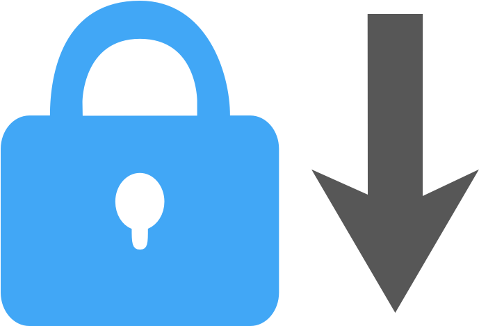 Inc - × - × - Sign (800x600)