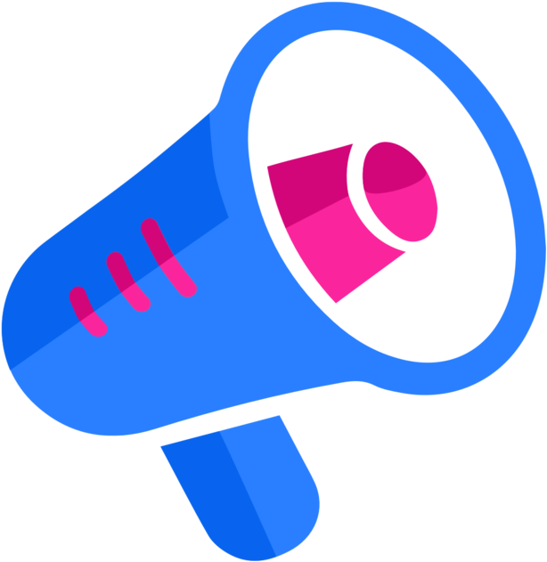 Menu Bar Soundboard On The Mac App Store - Menu Bar Soundboard On The Mac App Store (630x630)