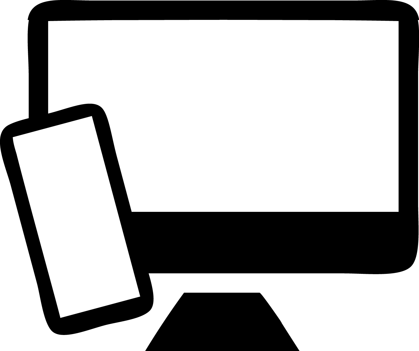 Sound Samples Take A Quick Listen To Our Sound Samples - Lisa Stansfield Set Your Loving (1412x1183)