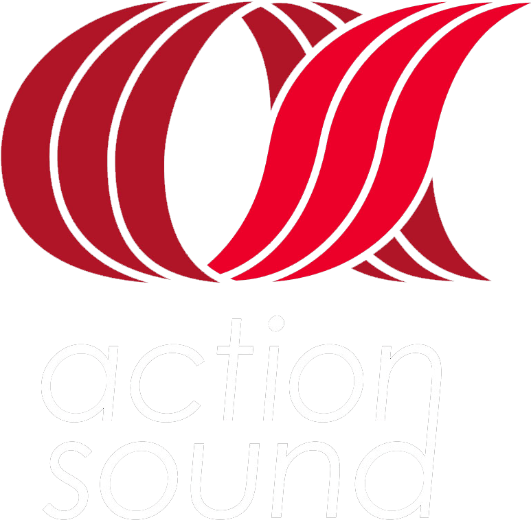 Call Today To Discuss The Perfect Av Package For Your - Call Today To Discuss The Perfect Av Package For Your (828x804)