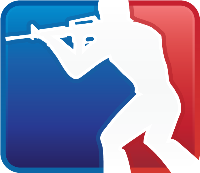 Cspromod Beta - Cs Promod Icon (800x600)