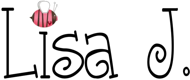 Don't Forget To Make A Memory Today - Don't Forget To Make A Memory Today (633x265)