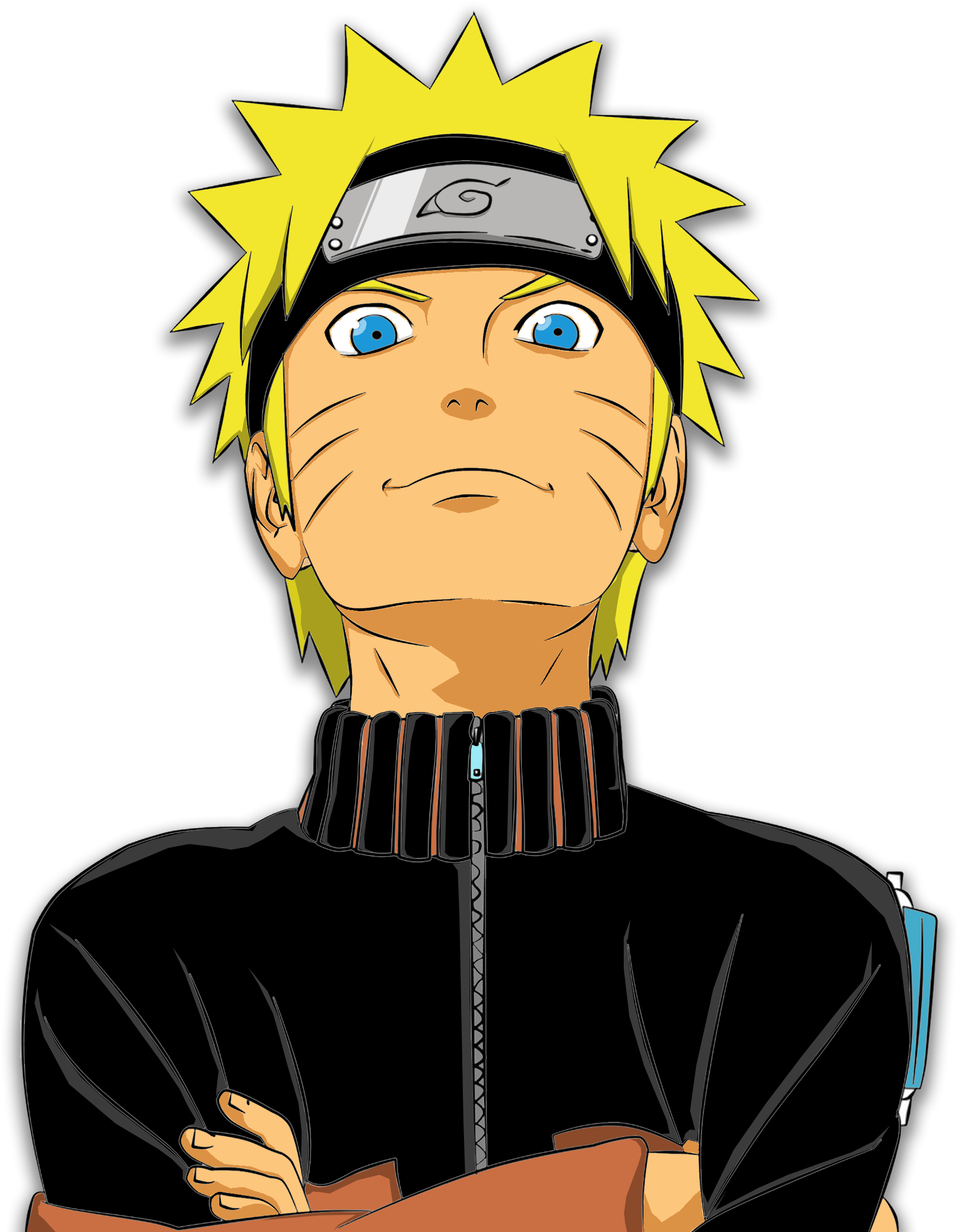 The Features Of The Application Are As Follows - Cartoon (1871x2245)