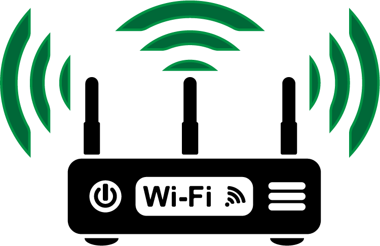 A Wireless Router Is Required To Remote Control Your - A Wireless Router Is Required To Remote Control Your (750x485)
