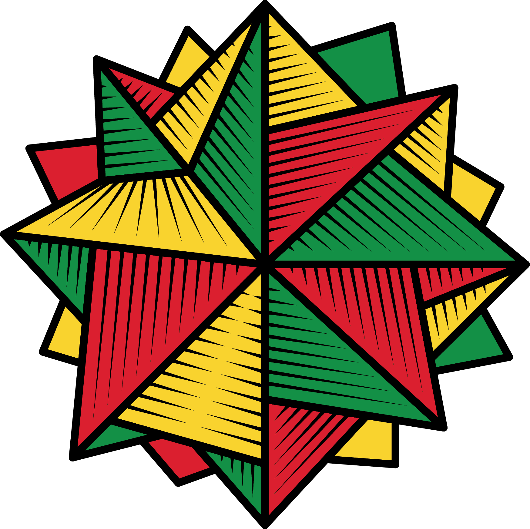 Goa Sunsplash (1748x1747)