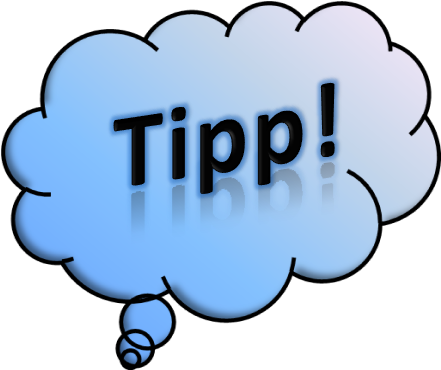 Cloud Coloring Pages (444x378)