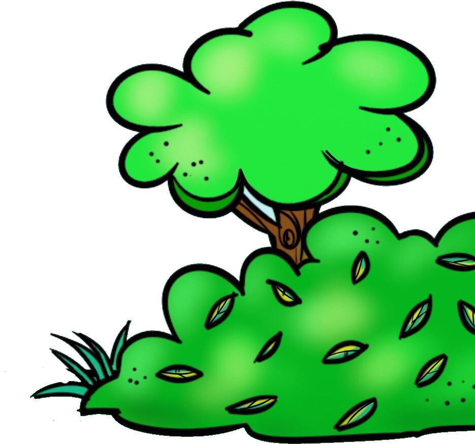 Free Download - النظام البيئي للصف الرابع (976x922)