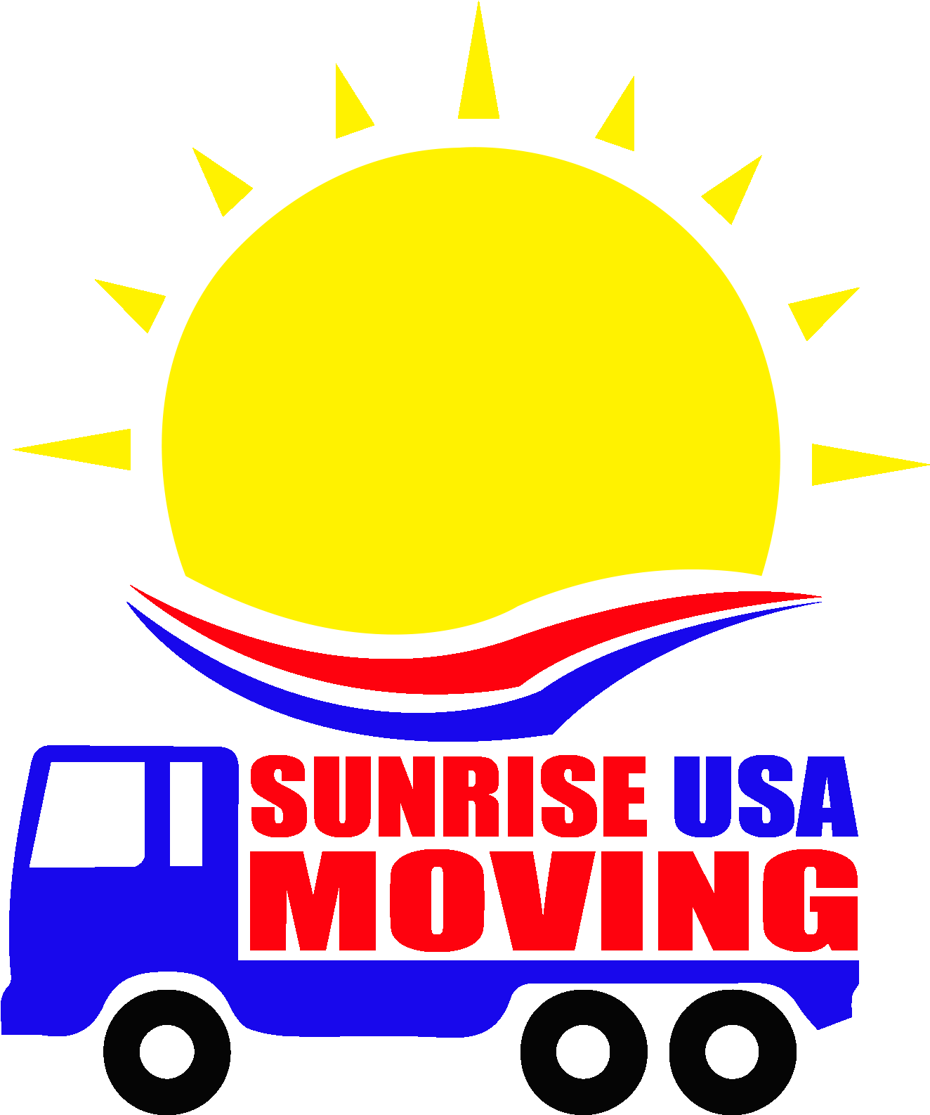 We Move You - We Move You (1800x1800)