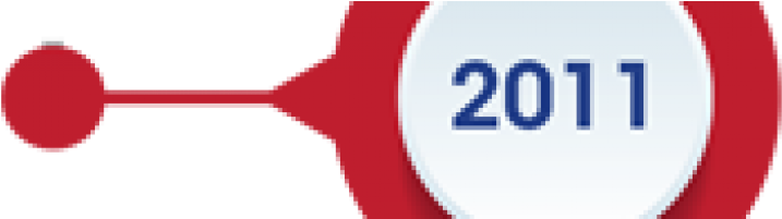 Moved To Byron Bay - Circle (736x200)