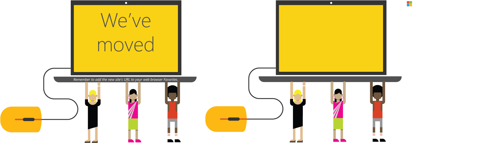 Microsoft E Learning (1925x567)