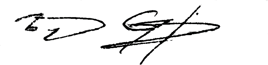 Kemp Owner & Chief Executive Officer - Drawing (924x238)