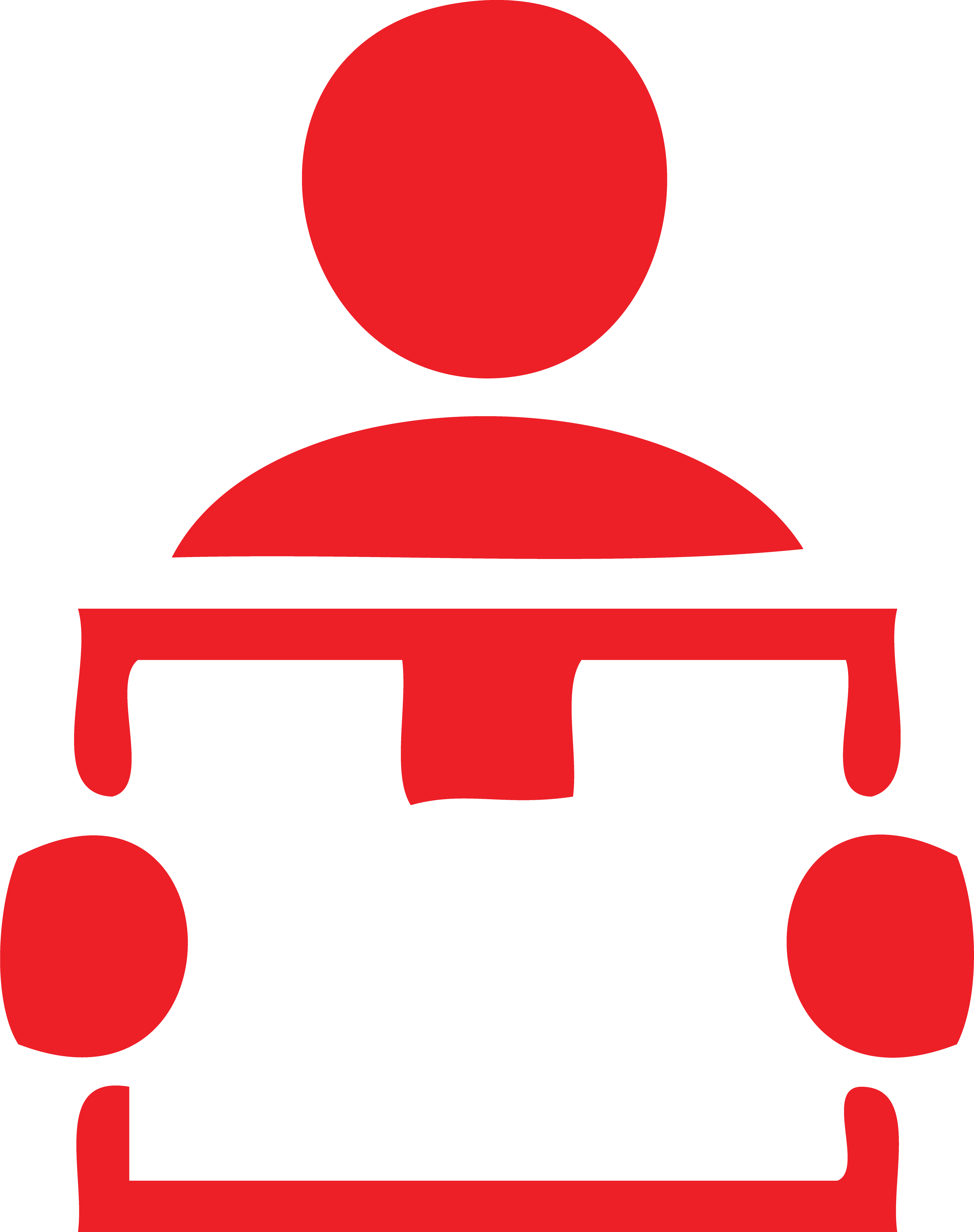 Office Removals Adelaide - Office Removals Adelaide (3590x4538)