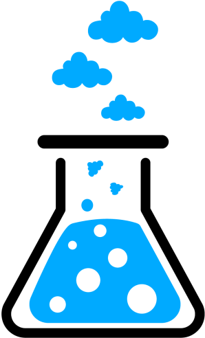 Kisslabs Has Moved - Kisslabs Has Moved (1950x512)