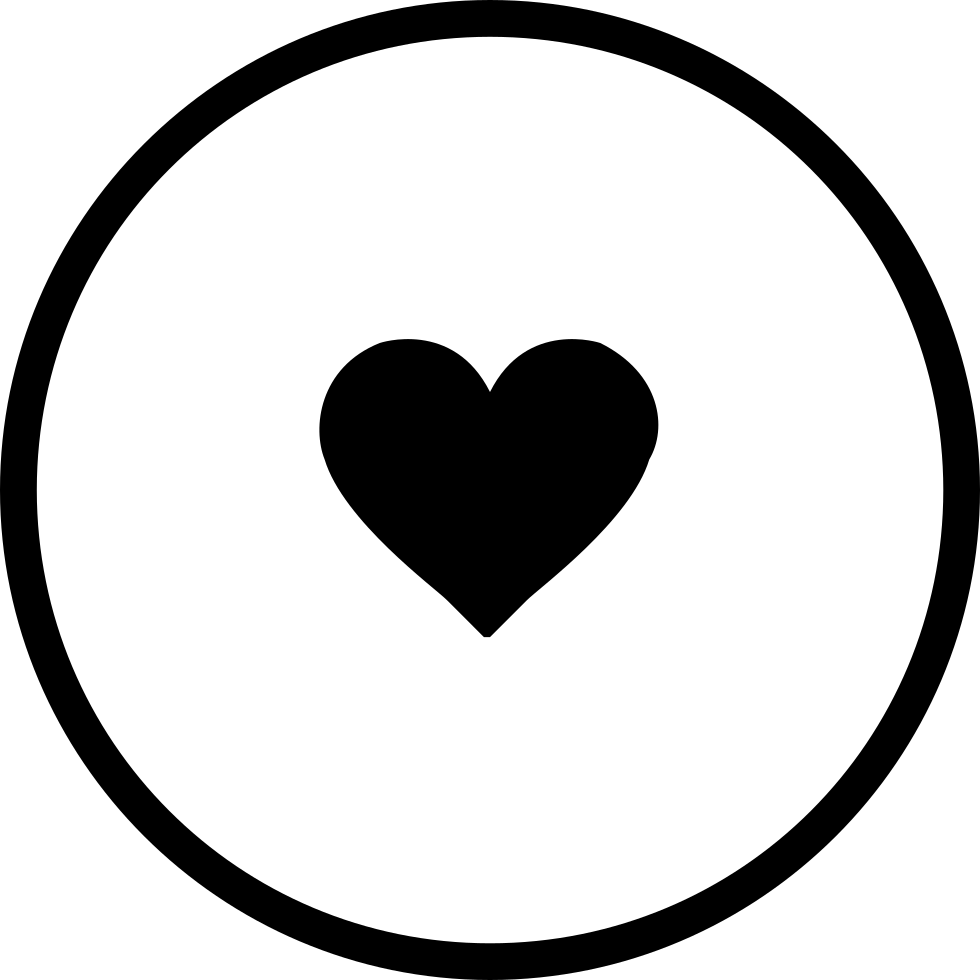 Moved Comments - Heart (980x980)