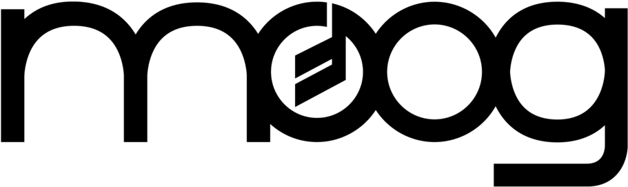 Moog - Moog (1000x295)