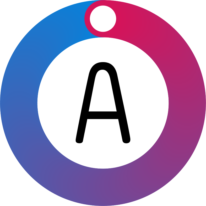 Audulus - Circle (786x786)