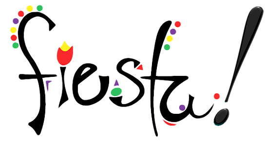 Click Here To See Important Fiesta Documents - Fiesta Music (599x291)
