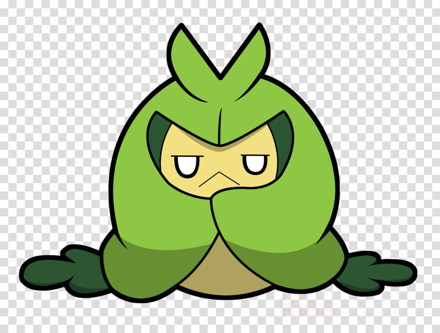 Swadloon Fan Art Clipart Pokémon Omega Ruby And Alpha - Captain America Shield Png (900x680)